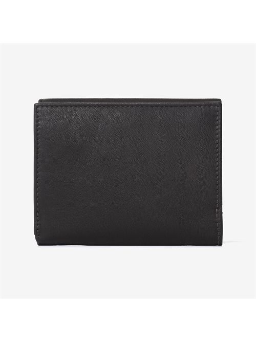 WALLET MARC ELLIS MARC ELLIS | VIVIEN SACOCOA